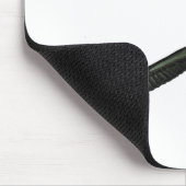 オスプレイ マウスパッド (コーナー)