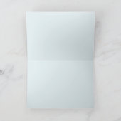 オスプレイ(4964) カード (内部)