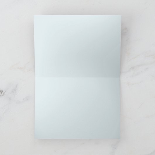 オスプレイ(4964) カード (内部)