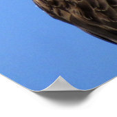 オスプレイ(4964)ポスター ポスター (角)