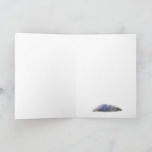 オスプレーのカードに相乗り カード (内部)