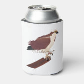 オスプレーホークラプターサンダー_コーブ 缶クーラー (缶裏面)