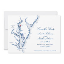 オスプレーポイントインロックホールMDエレガントウェディング