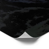 オスマナピークII ポスター (角)