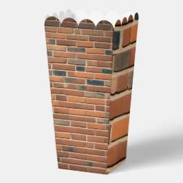 オスマン帝国の遺産　特製ボックス フェイバーボックス