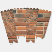 オスマン帝国の遺産　特製ボックス フェイバーボックス (見開き)