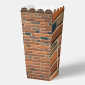 オスマン帝国の遺産　特製ボックス フェイバーボックス (正面)