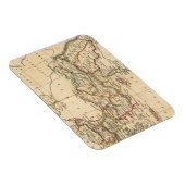 オスマン帝国 マグネット (右側)