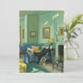 オスラー夫人 | サー・ジョン・レイヴリー (スタンド正面)