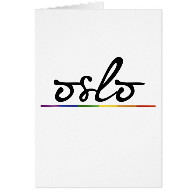 オスロゲイプライド- .PNG (正面)