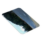 オスワルドウエスト州パーク,オレゴン州コースト マグネット (右側)