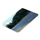 オスワルドウエスト州パーク,オレゴン州コースト マグネット (左側)