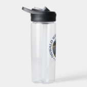 オスワルド西SP ウォーターボトル (右面)