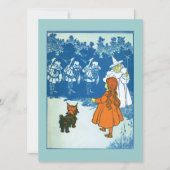 オズの魔法使い (正面)