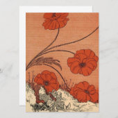 オズの魔法使い (正面/裏面)