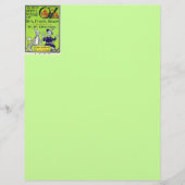 オズの魔法使い (正面)