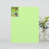 オズの魔法使い (スタンド正面)