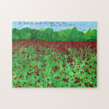 オズの魔法使い，グリンダよい魔女 – パズル