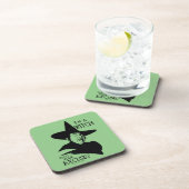 オズの魔法使い™ 私は魔女だ コースター (右側)