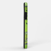 オズの魔法使い Case-Mate iPhoneケース (裏面/右)