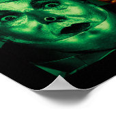 オズの魔法使い™ | Let's Hit The Road ポスター (角)