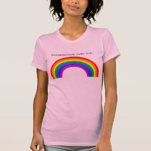 オズの魔法使い Tシャツ
