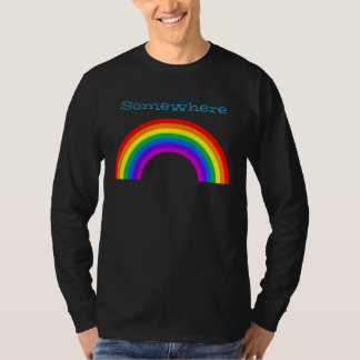 オズの魔法使い Tシャツ