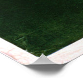 オズの魔法使い – Tin Man 1903 ポスター (角)