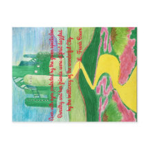 オズアートの魔法使い