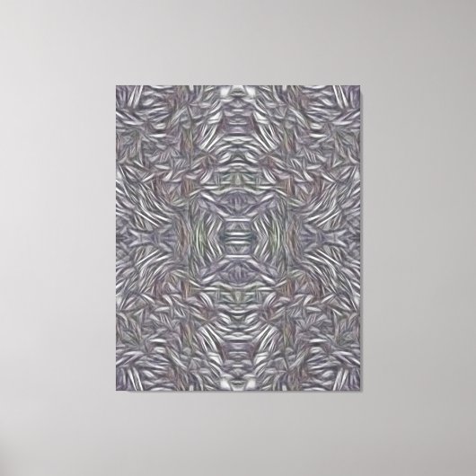 オズインズブリエ キャンバスプリント (正面)