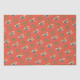 オズクラシッククリスマスの魔法使い 薄葉紙