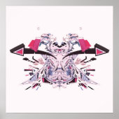 オズナンekwazu ポスター (正面)