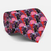 オズフライの魔法使い ネクタイ (ロール)