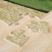 オズボーンハウスアイルオブワイトホームオブクイーンビクトリア ジグソーパズル (側面)