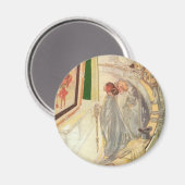 オズマアットザ魔法写真 マグネット (正面/裏面)