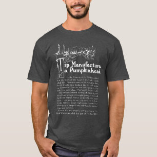 オズ・ドロシー・ゲイル・ティンマン臆病ライオンScの魔法使い Tシャツ