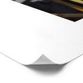 オズ ポスター (角)