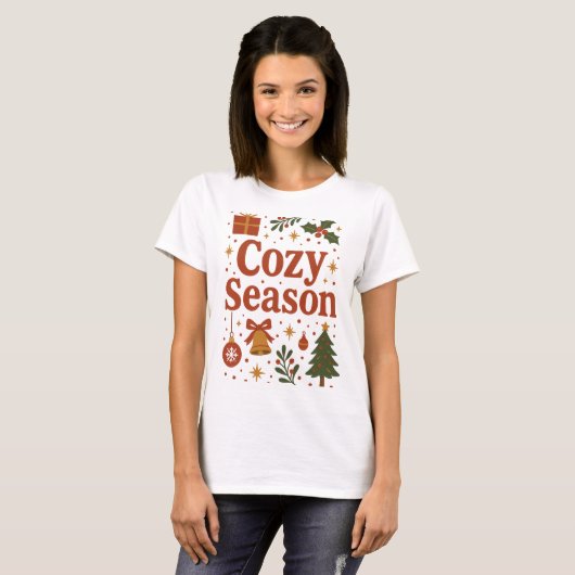 オズ Tシャツ (正面フル)