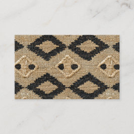 オセアエレガントニアプロフェッショナル名札 名刺