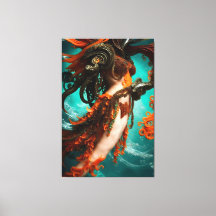 オセアニアのラメント101