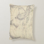 オセアニア2 アクセントクッション (裏面(縦))