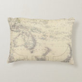 オセアニア2 アクセントクッション (裏面)