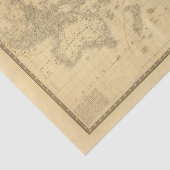 オセアニア2 2 薄葉紙 (詳細)