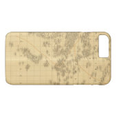 オセアニア2 2 Case-Mate iPhoneケース (裏面(横))