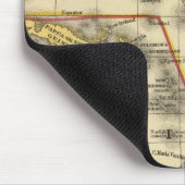 オセアニカ マウスパッド (コーナー)