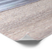 オセオラドラグウェイ2007_MG_4841 ポスター (角)