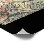 オセロット（品種） ポスター (角)