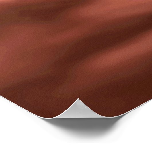 オセロ拮抗薬 ポスター (角)