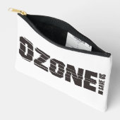 オゾ救ン!(ライト) アクセサリーポーチ (見開き)