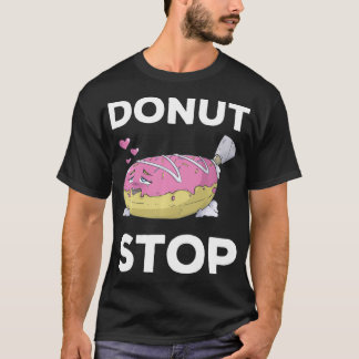 オタクあへが尾ドヌプンセンパイエッチエッチヘンタイF Tシャツ